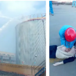 CS2 Supply Chain Safety: Baijin Chemical Emergency Drill