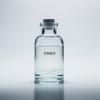 Hochreines flüssiges Dimethylsulfoxid in Industriequalität